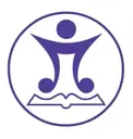 Logo of Everybody Deserves Music: Project of the Los Angeles Leadership Academy