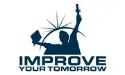 Logo of Improve Your Tomorrow
