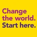 Logo of Civic Education Project at Northwestern University