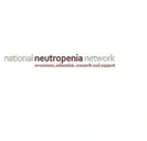 Logo of National Neutropenia Network