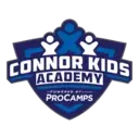 Logo de Connor Kids Academy