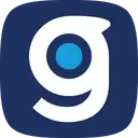 Logo de Guayerd