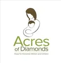 Logo of ACRES OF DIAMONDS