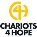 Logo of CHARIOTS4HOPE INC