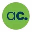 Logo of AccentCare Fairview Hospice