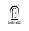 Logo of Down The Hall, LLC