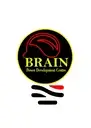 Logo de Brain Power Development Centre