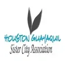 Logo of HOUSTON-GUAYAQUIL SISTER CITY ASSOCIATION INC