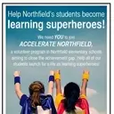 Logo of Sibley Elementary School