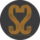 Logo of SHARING SHOES