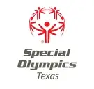 Logo of SPECIAL OLYMPICS TEXAS INC