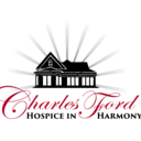 Logo of CHARLES FORD MEMORIAL HOME INC