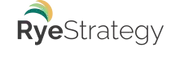 Logo of RyeStrategy