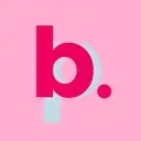 Logo de Brave Philanthropist