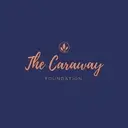 Logo of CARAWAY FOUNDATION