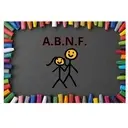 Logo of Alone But Not Forgotten Foundation