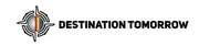 Logo of Destination Tomorrow