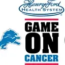 Logo de Henry Ford Health System