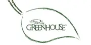 Logo of FAMILY GREENHOUSE