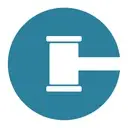 Logo of Community Legal Aid & Affiliate