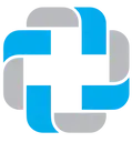 Logo de Alliance for Community Transformations