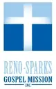 Logo of RENO-SPARKS GOSPEL MISSION INCORPORATED