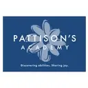 Logo of Pattison's Academy