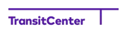 Logo of TransitCenter