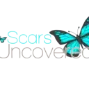 Logo of SCARS UNCOVERED