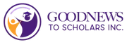 Logo de Goodnews To Scholars, Inc.