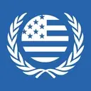 Logo of UNITED NATIONS ASSOCIATION NORTHERN NEW JERSEY CHAPTER