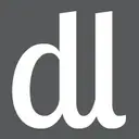 Logo of Daniel Lim Consulting