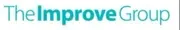 Logo of The Improve Group