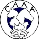 Logo of Companion Animal Association of Arizona, Inc.
