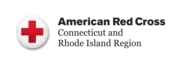 Logo of American Red Cross - Connecticut and Rhode Island Region