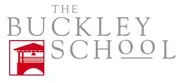 Logo of The Buckley School - Sherman Oaks