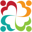 Logo of Family Support Services