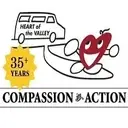 Logo of Heart of the Valley, SERVICES FOR SENIORS, Inc.