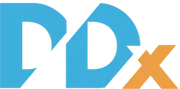 Logo of Democratic Data Exchange