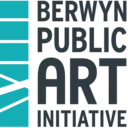 Logo of BERWYN PUBLIC ART INITIATIVE NFP