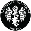 Logo of Berkeley Free Clinic Operations Section