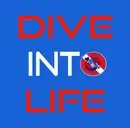 Logo of AQUANAUTS ADAPTIVE AQUATICS INC