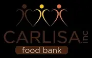 Logo of Carlisa, Inc.