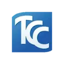 Logo of TCC West Campus