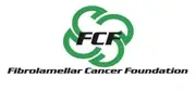 Logo of FIBROLAMELLAR CANCER FOUNDATION