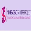 Logo of INDEPENDENCE SEEKERS PROJECT INC