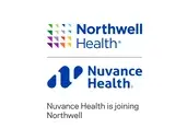 Logo of Danbury Hospital