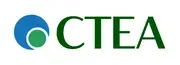 Logo of Center for Transnational Environmental Accountability
