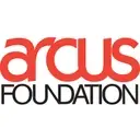 Logo of Arcus Foundation