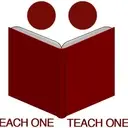 Logo of Rowan County Literacy Council